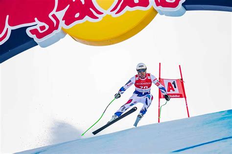 Johan clarey (born january 8, 1981) is an athlete from france who competes in alpine skiing. Johan-Clarey-Zweiter-Super-G-Kitzbuehel-2019 | Sportguide ...