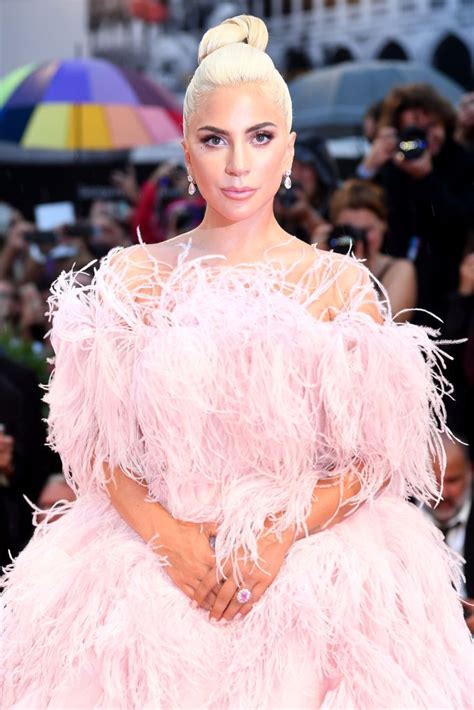 Our goal is to provide a free online. Lady Gaga Named The Face Of Valentino's New Perfume, 'Voce ...