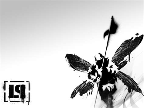 Linkin Park Hybrid Theory Wallpaper Wallpapers Quality