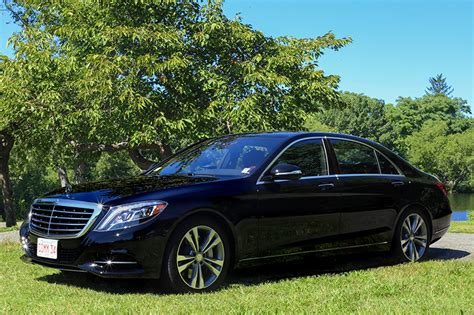We did not find results for: Black Car Service Fleet | Mercedes S550 | Commonwealth Worldwide