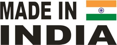 Made In India Scooter Center