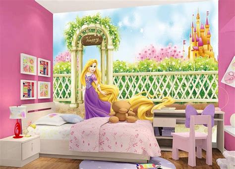 Pernah melihat gambar pada tembok mirip asli di sebuah tempat wisata? Gambar Tiga Dimensi Di Tembok