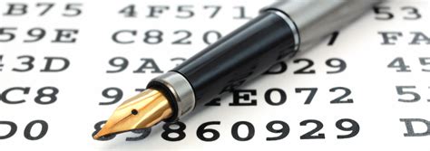 Well, that's what i am here to tell you and also to share some points so that you don't get scammed. PacificHashing.com | What is a Bitcoin Address and How Do ...