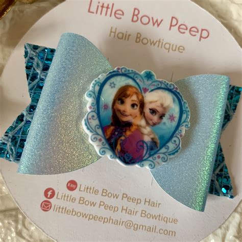 Pin By Little Bow Peep Hair Bowtique On My Beautiful Handmade Hair Bows