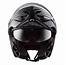 LS2 Vortex Carbon Helmet  Bikeworld Ireland