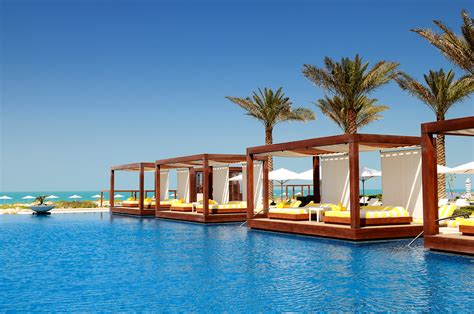 Luxury Resort Marketing Tips On How To Market Your Resort Online