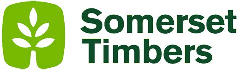 Wood and Timber Suppliers in Western Cape - News Factory