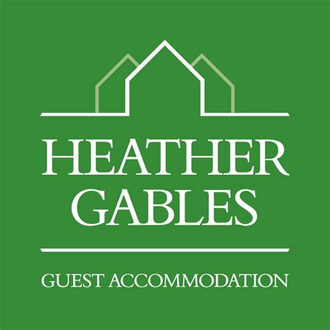 Heather Gables Guest Accommodation Home Facebook