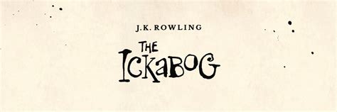 Website baca gratis kumpulan novel terbaik dengan banyak pilihan genre, antara lain: JK Rowling Rilis Novel Fantasi 'The Ickabog' Secara Gratis!