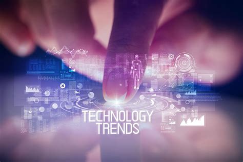 Gartner Top Strategic Technology Trends For 2021 Cloudaims Infotech Llp