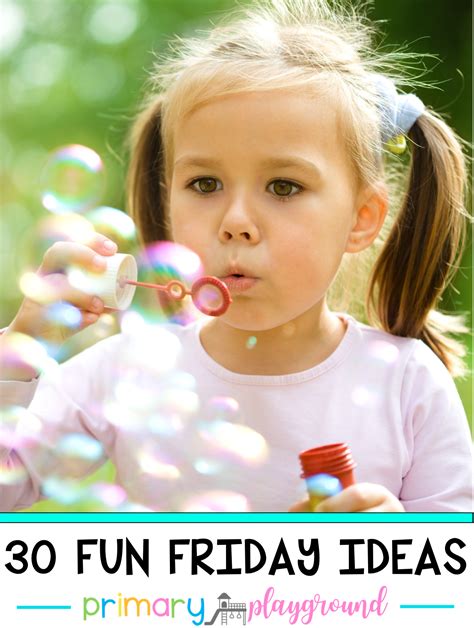 30 Fun Friday Ideas Primary Playground 30 Fun Good Friday Science