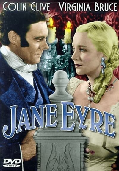 Moviesjoy is a free movies streaming site with zero ads. Watch Jane Eyre (1934) Full Movie Free Online Streaming | Tubi