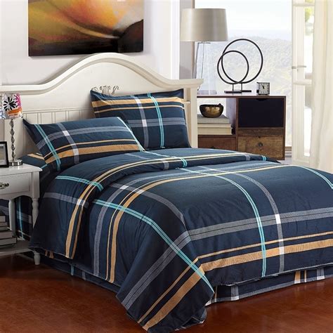 Twin Size Bedding Sets Bedding Design Ideas