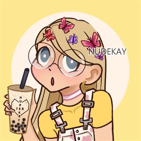 Hi Please Have Fun With My Picrew 楽しんでください Theres A Lot To Do And