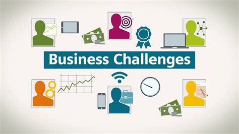 Posts about plm written by plmone. Enterprise PLM with Today's Teamcenter - YouTube