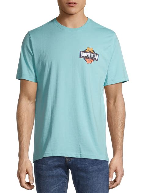 izod-izod-men-s-saltwater-comfort-short-sleeve-graphic-t-shirt-walmart-com-walmart-com