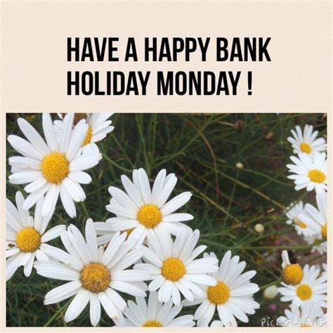 38 Best Bank Holiday And Weekend Quotes Images On Pinterest Bank