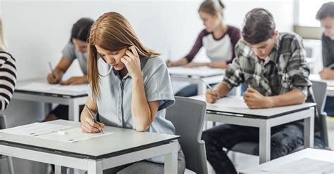 4 Exam Writing Tips That Actually Work Minute School