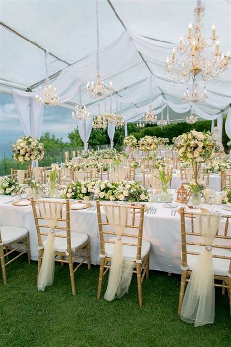 We did not find results for: White Green and Gold Elegant Wedding at Latitude Villa by ...