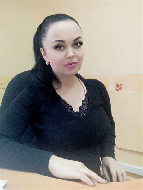 Meet Oksana Ukrainian Woman Izmail 42 Years Id18785 Profiles Matchmaking Agency Cqmi