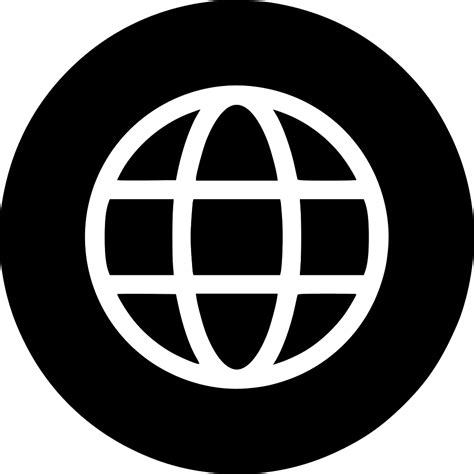 World Wide Web Png Image Png All Png All