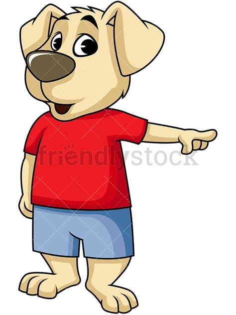 Best Of Cartoon Hand Pointing Png Photos
