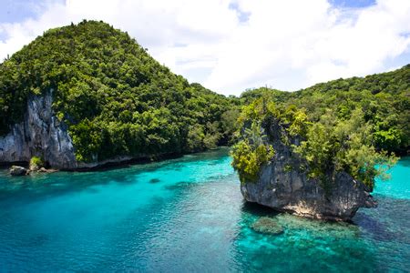 Palau tourism palau hotels palau bed and breakfast palau vacation rentals palau vacation packages flights to palau things to do in palau palau travel forum palau photos palau map palau. Palau Islands, Micronesia - Facts Pod
