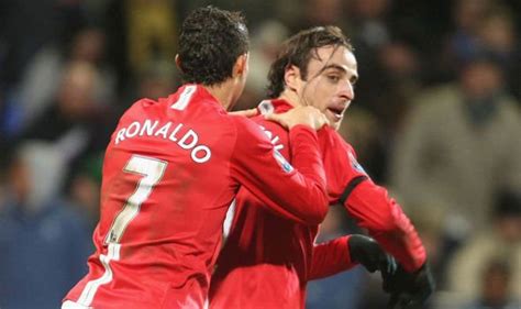 Cristiano Ronaldo: Juventus star is 'missed' at Real ...