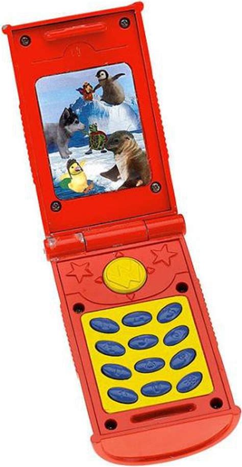 Fisher Price Wonder Pets Chat Save Can Phone Roleplay Toy Toywiz