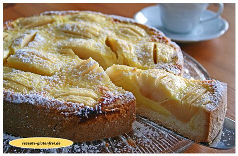 :/ like i said earlier, im just really getting sick of all of the rude asks i get about.ballad of the boy in the red shoes. Apfelkuchen nach Elsässer Art - Tanja`s glutenfreies ...