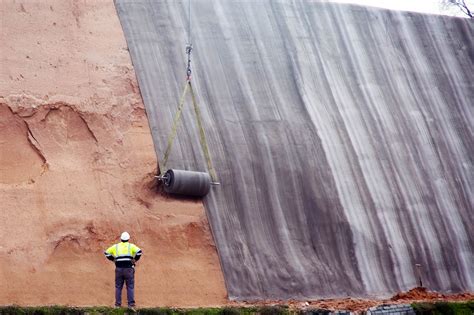 Check spelling or type a new query. Image result for Just Add Water: "Concrete Cloth ...