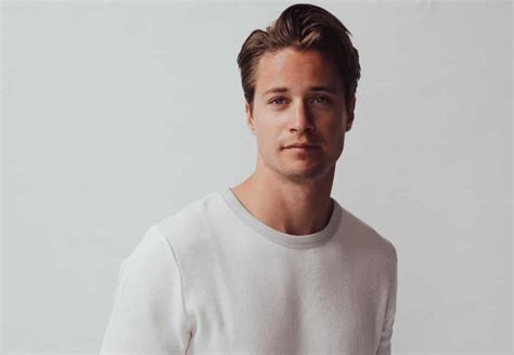 Kygo Brings His Tropical Sounds To Ushuaïa Ibiza For One Exclusive Date