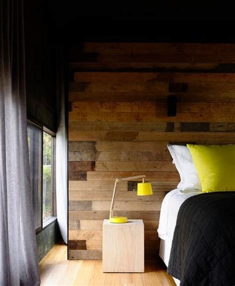 25 Homely Elements To Include In A Rustic Décor Bedroom Design