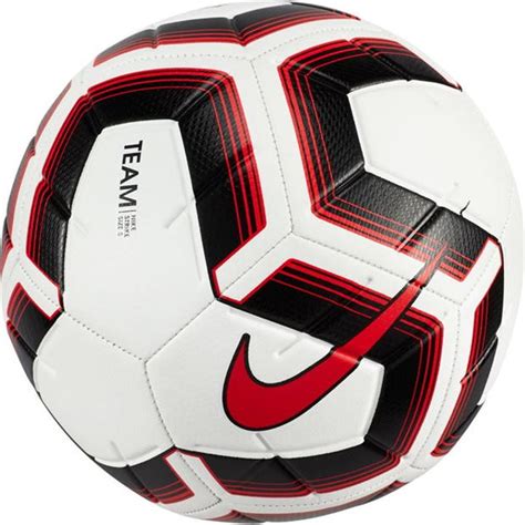 Nike Strike Lightweight Football Ireland