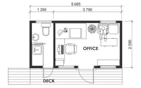 Https://techalive.net/home Design/floor Plan With Home Office