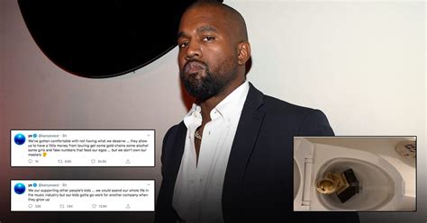 Hollywoods Hottest Rapper Kanye West Urinated On The Grammy Trophy Terrorizing Twitter