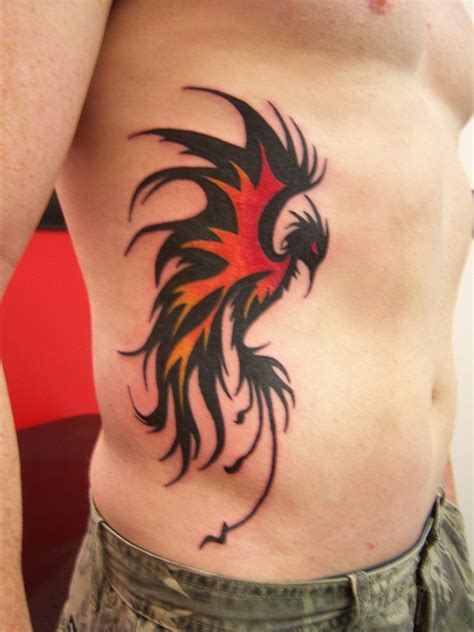 With a rich history, deep symbolism, and thousands of. 60 Phoenix tattoo meaning and Designs For Men and Women
