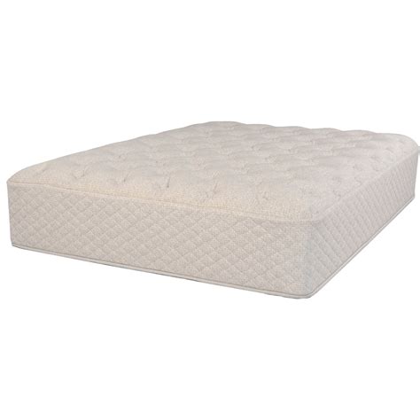The best eco friendly organic mattresses in 2020 that are sustainable and natural include avocado shopping for a new mattress? Sonnett Sleep Florence Firm Queen 15" Firm Eco Friendly ...