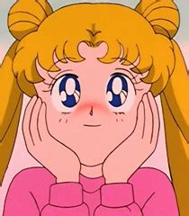 Zerochan has 634 tsukino usagi anime images, wallpapers, hd wallpapers, android/iphone wallpapers, fanart, cosplay pictures tsukino usagi is a character from bishoujo senshi sailor moon. Voice Of Sailor Moon / Usagi Tsukino - Ford | Behind The Voice Actors