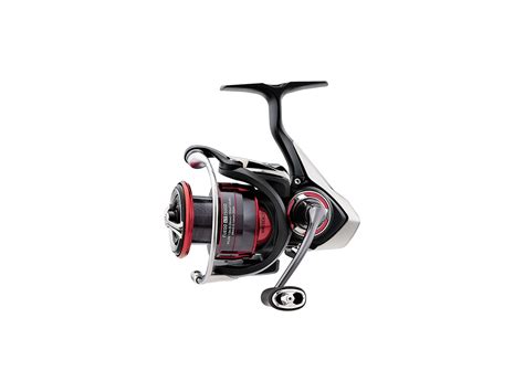 Daiwa Fuego LT Spinning Reel Karl S Bait Tackle