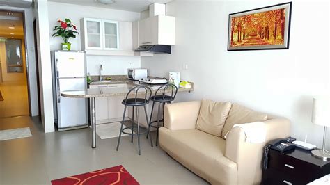 Research prices, neighborhood info and more on trulia.com. Studio Condo for Rent in Cebu IT Park - Cebu Grand Realty