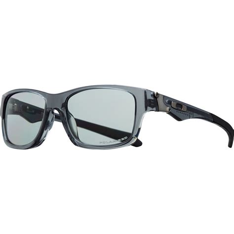 Oakley Jupiter Squared Lx Sunglasses Polarized Accessories