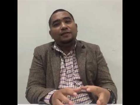 Nazri khan is an economic & finance degree graduate of the university of manchester, a licensed equity analyst with. Dato' Dr Nazri Khan - Trumponomics ! - YouTube