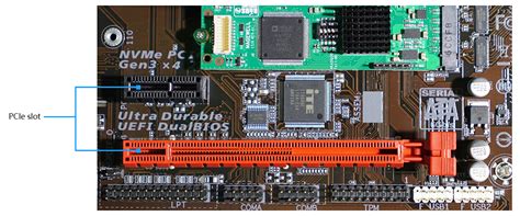 The only other method i can think of is using the ndi video monitor that comes with the ndi tools for mac and do a window capture. Where shall I install the PCIe card? | iView Data Ltd ...