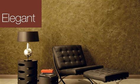 It comes in six different textures to satisfy every homeowner. 51% Off 50 sq ft Area of Nippon Momento Wallpaper Paint ...