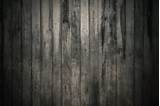 Images of 2 X 6 Wood Planks
