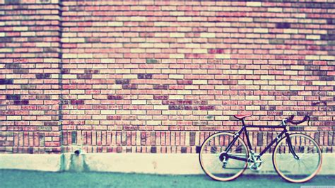 Find your perfect hd wallpaper for your phone, desktop, website or more! Vintage Desktop Backgrounds - Wallpaper Cave