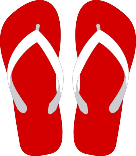 Free Sandals Cliparts Download Free Sandals Cliparts Png Images Free