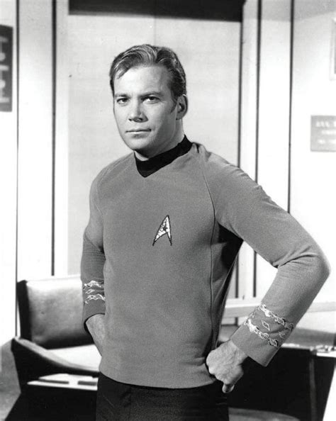 Star Trek Captain Kirk Scotty Star Trek Star Trek Series Star Trek