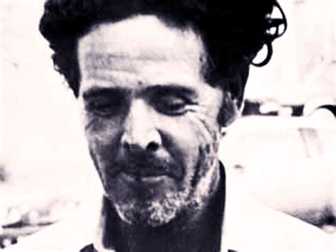 Henry Lee Lucas The Confession Killer